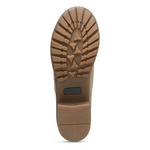 Women's Eastland Brooke Shoes - Thumbnail 4 of 6