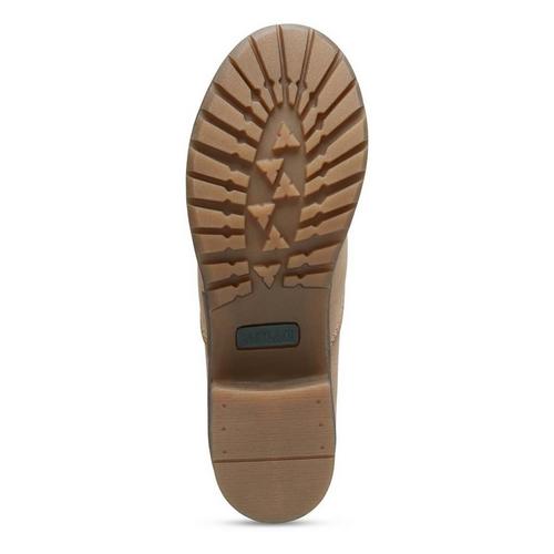 Women's Eastland Brooke Shoes - Primary Image