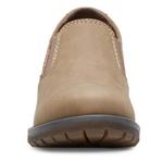 Women's Eastland Brooke Shoes - Thumbnail 5 of 6