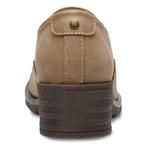 Women's Eastland Brooke Shoes - Thumbnail 6 of 6