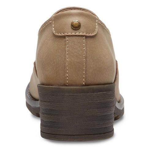 Women's Eastland Brooke Shoes - Primary Image