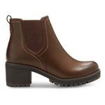 Women's Eastland Tamara Chelsea Boots - Thumbnail 1 of 6