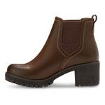 Women's Eastland Tamara Chelsea Boots - Thumbnail 2 of 6
