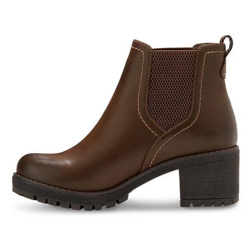 Women's Eastland Tamara Chelsea Boots - Primary Image
