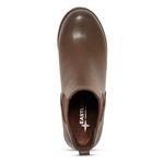 Women's Eastland Tamara Chelsea Boots - Thumbnail 3 of 6