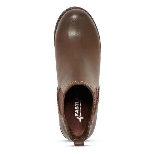 Women's Eastland Tamara Chelsea Boots - Primary Image
