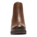 Women's Eastland Tamara Chelsea Boots - Thumbnail 5 of 6
