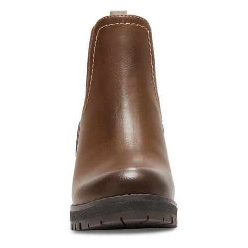 Women's Eastland Tamara Chelsea Boots - Primary Image