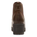 Women's Eastland Tamara Chelsea Boots - Thumbnail 6 of 6