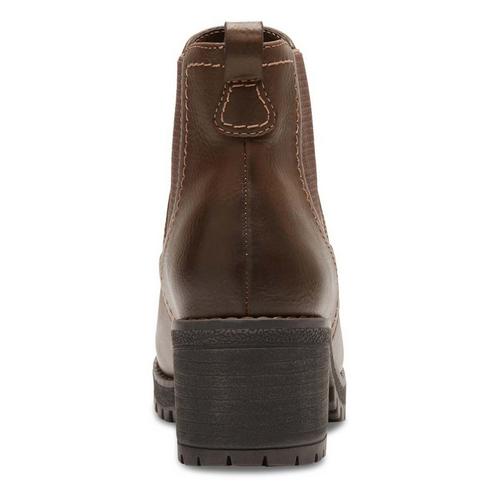 Women's Eastland Tamara Chelsea Boots - Primary Image