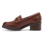 Women's Eastland Gwen Shoes - Thumbnail 2 of 6