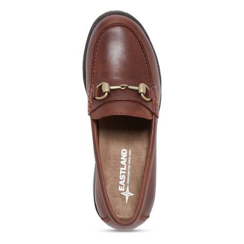 Women's Eastland Gwen Shoes - Primary Image