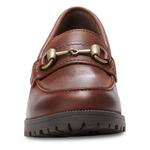 Women's Eastland Gwen Shoes - Thumbnail 5 of 6