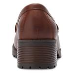 Women's Eastland Gwen Shoes - Thumbnail 6 of 6