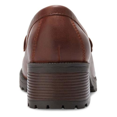 Women's Eastland Gwen Shoes - Primary Image
