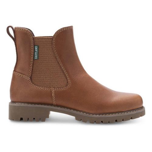 Women's Eastland Ida Chelsea Boots - Primary Image
