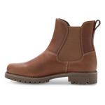 Women's Eastland Ida Chelsea Boots - Thumbnail 2 of 6