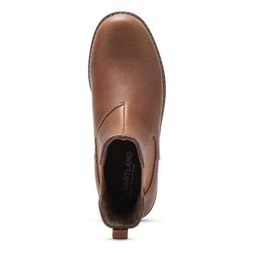 Women's Eastland Ida Chelsea Boots - Primary Image