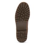 Women's Eastland Ida Chelsea Boots - Thumbnail 4 of 6