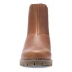 Women's Eastland Ida Chelsea Boots - Thumbnail 5 of 6