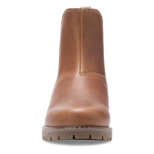 Women's Eastland Ida Chelsea Boots - Primary Image