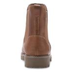 Women's Eastland Ida Chelsea Boots - Thumbnail 6 of 6