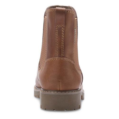 Women's Eastland Ida Chelsea Boots - Primary Image