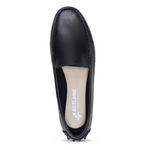 Women's Eastland Biscayne Shoes - Thumbnail 3 of 6