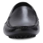 Women's Eastland Biscayne Shoes - Thumbnail 5 of 6