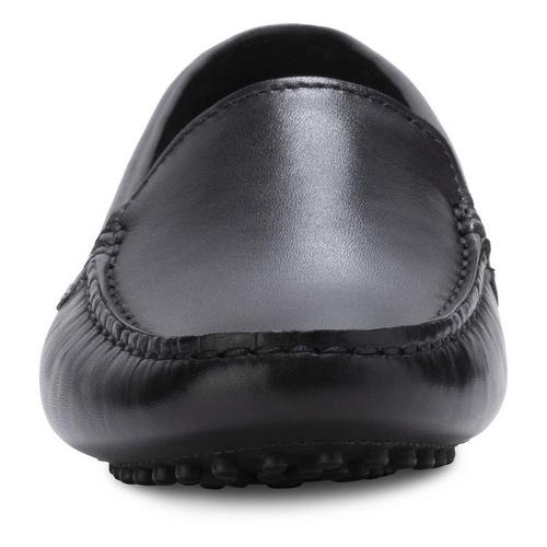 Women's Eastland Biscayne Shoes - Primary Image