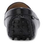 Women's Eastland Biscayne Shoes - Thumbnail 6 of 6