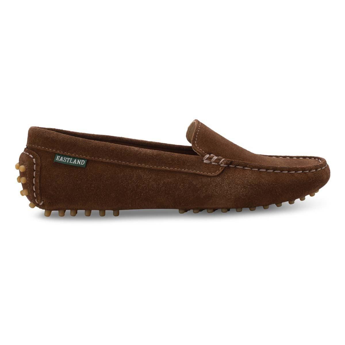 Women's Eastland Biscayne Shoes