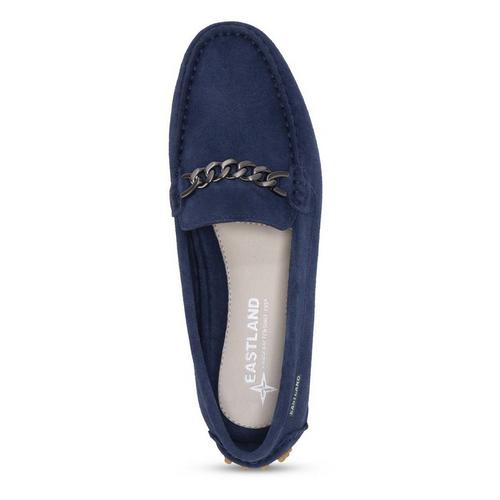 Women's Eastland Sawgrass Shoes - Primary Image