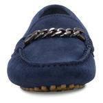 Women's Eastland Sawgrass Shoes - Thumbnail 5 of 6