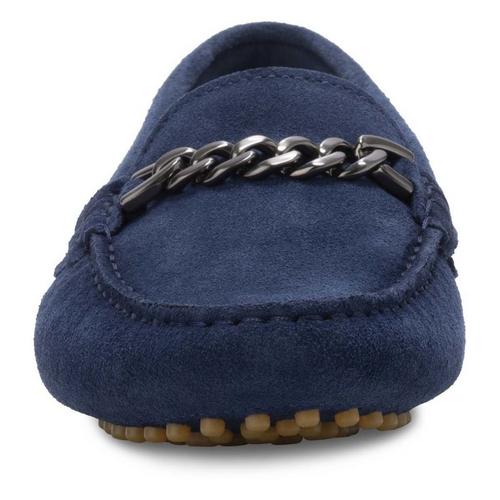 Women's Eastland Sawgrass Shoes - Primary Image