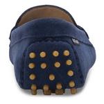 Women's Eastland Sawgrass Shoes - Thumbnail 6 of 6