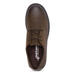 Women's Eastland Dawn Shoes - Thumbnail 3 of 6