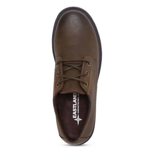 Women's Eastland Dawn Shoes - Primary Image