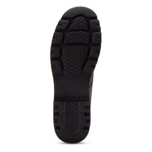 Women's Eastland Dawn Shoes - Primary Image