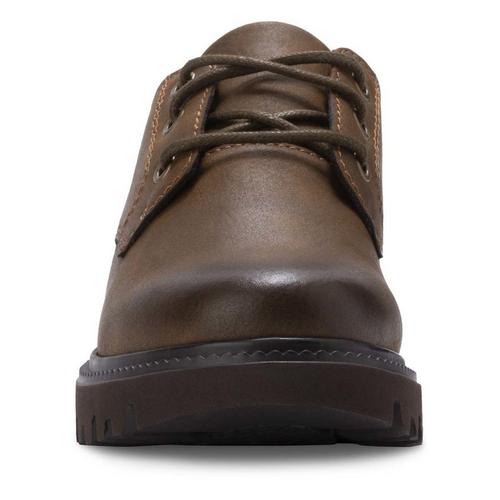 Women's Eastland Dawn Shoes - Primary Image