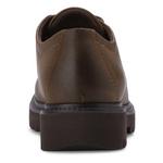 Women's Eastland Dawn Shoes - Thumbnail 6 of 6