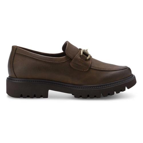 Women's Eastland Lexi Shoes - Primary Image