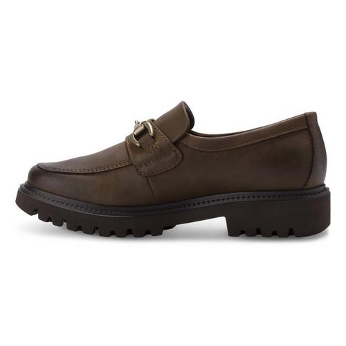 Women's Eastland Lexi Shoes - Primary Image