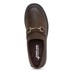 Women's Eastland Lexi Shoes - Thumbnail 3 of 6