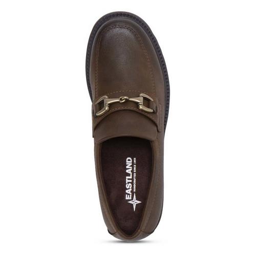 Women's Eastland Lexi Shoes - Primary Image