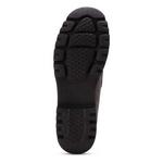 Women's Eastland Lexi Shoes - Thumbnail 4 of 6