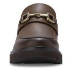 Women's Eastland Lexi Shoes - Thumbnail 5 of 6