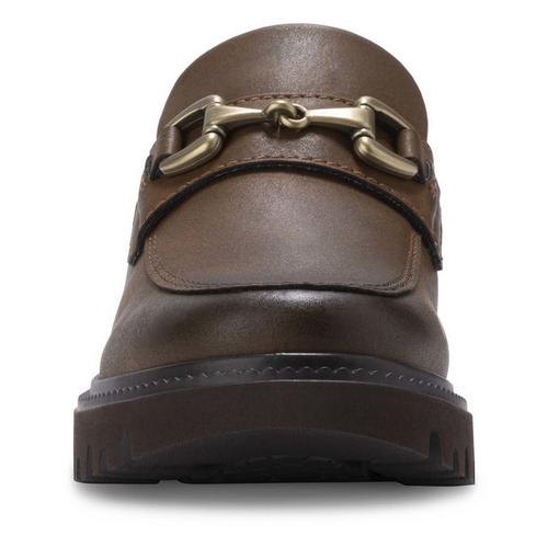 Women's Eastland Lexi Shoes - Primary Image