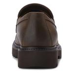 Women's Eastland Lexi Shoes - Thumbnail 6 of 6