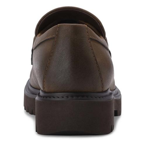 Women's Eastland Lexi Shoes - Primary Image